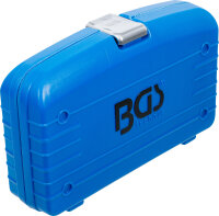 Lambdasonden-Spezial-Einsatz-Satz | 7-tlg.