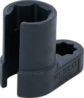 Lambdasonden-Einsatz | abgewinkelt | Antrieb...