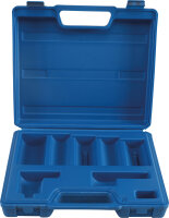 Leerkoffer für Art. 1140