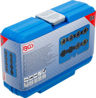 Gewinde-Reparatursatz für Antriebswellen, Gelenkwellen | 8-tlg.