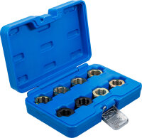 Gewinde-Reparatursatz für Antriebswellen,...