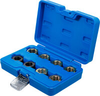 Gewinde-Reparatursatz für Antriebswellen, Gelenkwellen | 8-tlg.