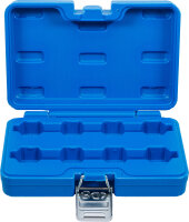 Leerkoffer für Art. 1141