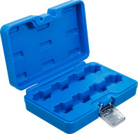 Leerkoffer für Art. 1141