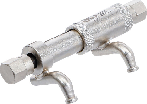 Auspuff-Federspanner | für VAG