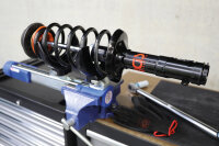 Federspanner-Satz | 1800 kg