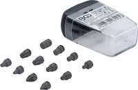 Spezial-Bit-Satz | Antrieb Innensechskant 6,3 mm...