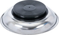 Magnet-Haftschale | Edelstahl | Ø 150 mm