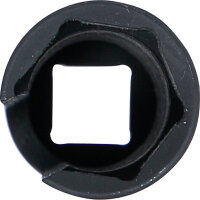 Lambdasonden-Einsatz | Antrieb Innenvierkant 12,5 mm...