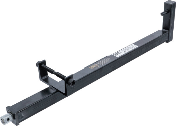 Federspanner | für Upside-Down-Gabeln