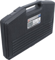 Pfeifenkopfschlüssel-Satz | SW 6 - 22 mm | 11-tlg.