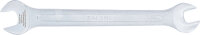Doppel-Maulschlüssel | SW 10 x 13 mm