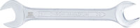 Doppel-Maulschlüssel | SW 20 x 22 mm