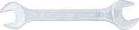 Doppel-Maulschlüssel | SW 25 x 28 mm