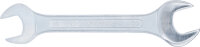 Doppel-Maulschlüssel | SW 30 x 32 mm