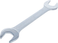 Doppel-Maulschlüssel | SW 36 x 41 mm