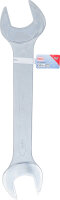 Doppel-Maulschlüssel | SW 36 x 41 mm
