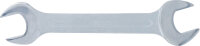 Doppel-Maulschlüssel | SW 36 x 41 mm