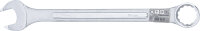Maul-Ringschlüssel | SW 36 mm