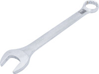 Maul-Ringschlüssel | SW 70 mm