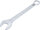 Maul-Ringschlüssel | SW 70 mm