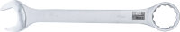Maul-Ringschlüssel | SW 75 mm
