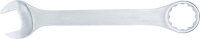 Maul-Ringschlüssel | SW 80 mm
