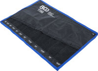 Tetron-Leertasche für Art. 1195