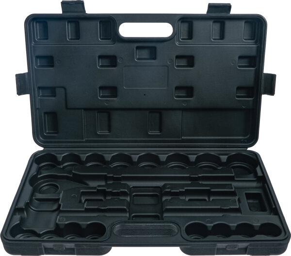 Leerkoffer für Art. 1202