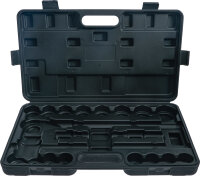 Leerkoffer für Art. 1202