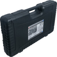 Leerkoffer für Art. 1202