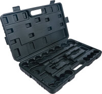 Leerkoffer für Art. 1202