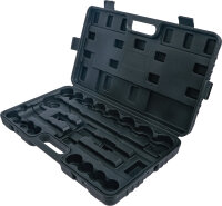 Leerkoffer für Art. 1202