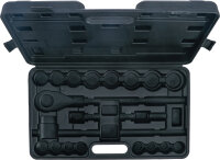 Leerkoffer für Art. 1202