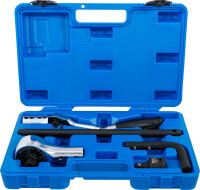 Drehmoment-Vervielfältiger-Satz | 12,5 mm...