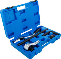 Drehmoment-Vervielfältiger-Satz | 12,5 mm...