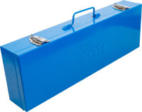 Steckschlüssel-Satz | Antrieb 20 mm (3/4") | 14-tlg.