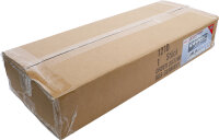 Steckschlüssel-Satz | Antrieb 25 mm (1") | 15-tlg.