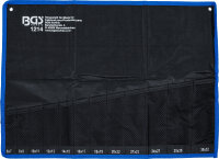 Leertasche für Art. 1214