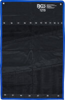 Leertasche für Art. 1219