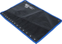 Tetron-Leertasche für Art. 1228