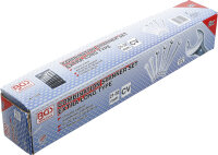 Maul-Ringschlüssel-Satz | extra lang | SW 21 - 32 mm | 6-tlg.