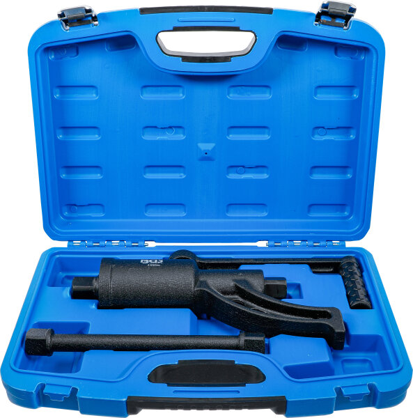 Drehmoment-Vervielfältiger