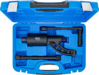 Drehmoment-Vervielfältiger