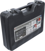 Drehmoment-Vervielfältiger-Satz | Antrieb Innenvierkant 25 mm (1") | 3200 Nm