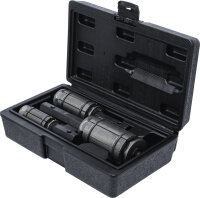 Auspuffrohr-Aufweitungs-Satz | 3-tlg.