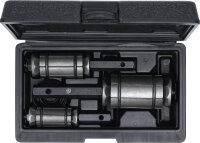 Auspuffrohr-Aufweitungs-Satz | 3-tlg.