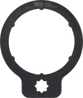 Ölfilterschlüssel | für VW Crafter 2.5 TDi...