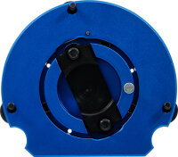 Kurbelwellen-Dichtring-Montagewerkzeug | für VW