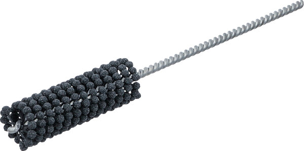 Honwerkzeug | flexibel | Körnung 120 | 21 - 22 mm